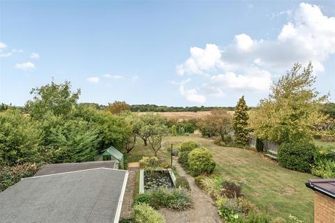 4 bedroom chalet for sale, Hookhams Lane, Renhold