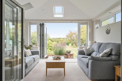 4 bedroom chalet for sale, Hookhams Lane, Renhold