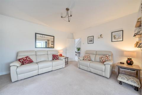 4 bedroom chalet for sale, Hookhams Lane, Renhold