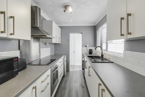 undefined, Lowestoft NR32