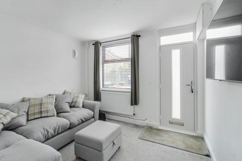 undefined, Lowestoft NR32