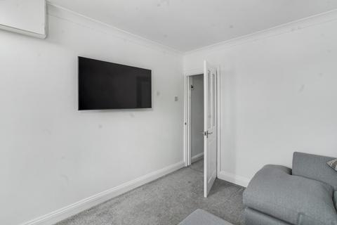 undefined, Lowestoft NR32