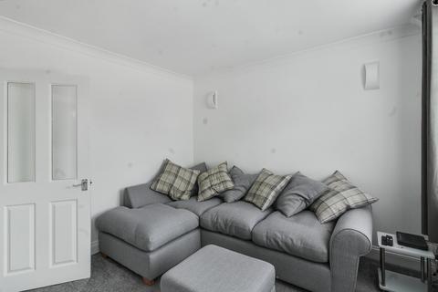 undefined, Lowestoft NR32