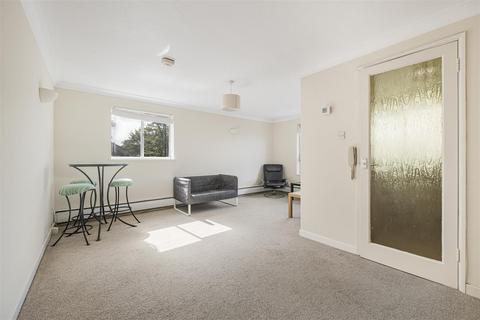undefined, Homefield Park, Sutton