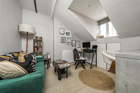 1 bedroom apartment for sale, Mattock Lane, Ealing, London, W13