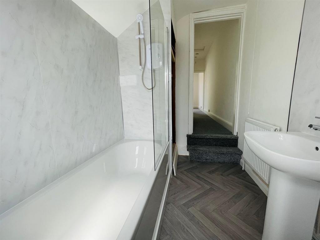 Bathroom/WC