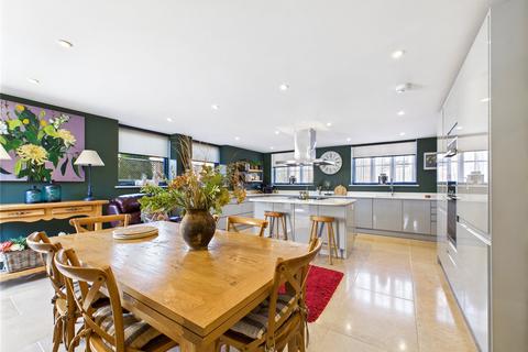 4 bedroom detached house for sale, The Street, Melton, Woodbridge, Suffolk, IP12