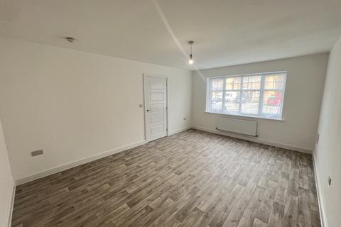 undefined, Moss Nook Drive, Grimsargh PR2