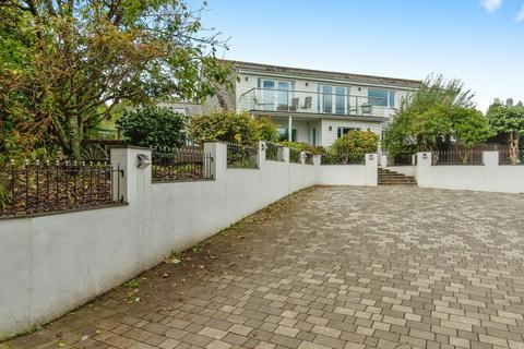 undefined, Tavistock Road, Plymouth PL6