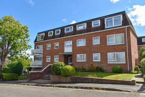 Cannon Street, Lymington, SO41