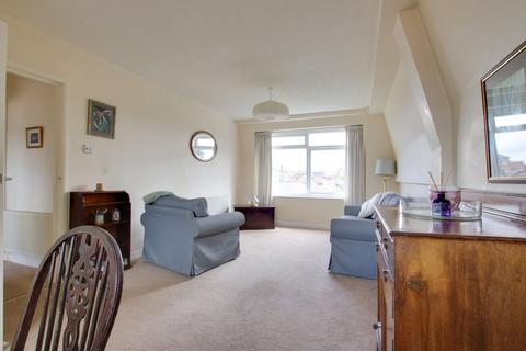undefined, Cannon Street, Lymington, SO41