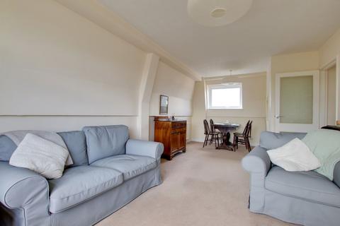 undefined, Cannon Street, Lymington, SO41