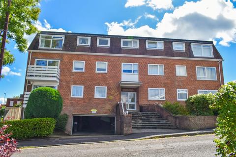 undefined, Cannon Street, Lymington, SO41
