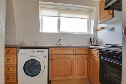 undefined, Cannon Street, Lymington, SO41