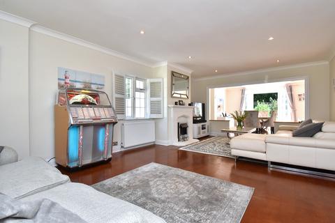 undefined, Stonehouse Lane Halstead TN14