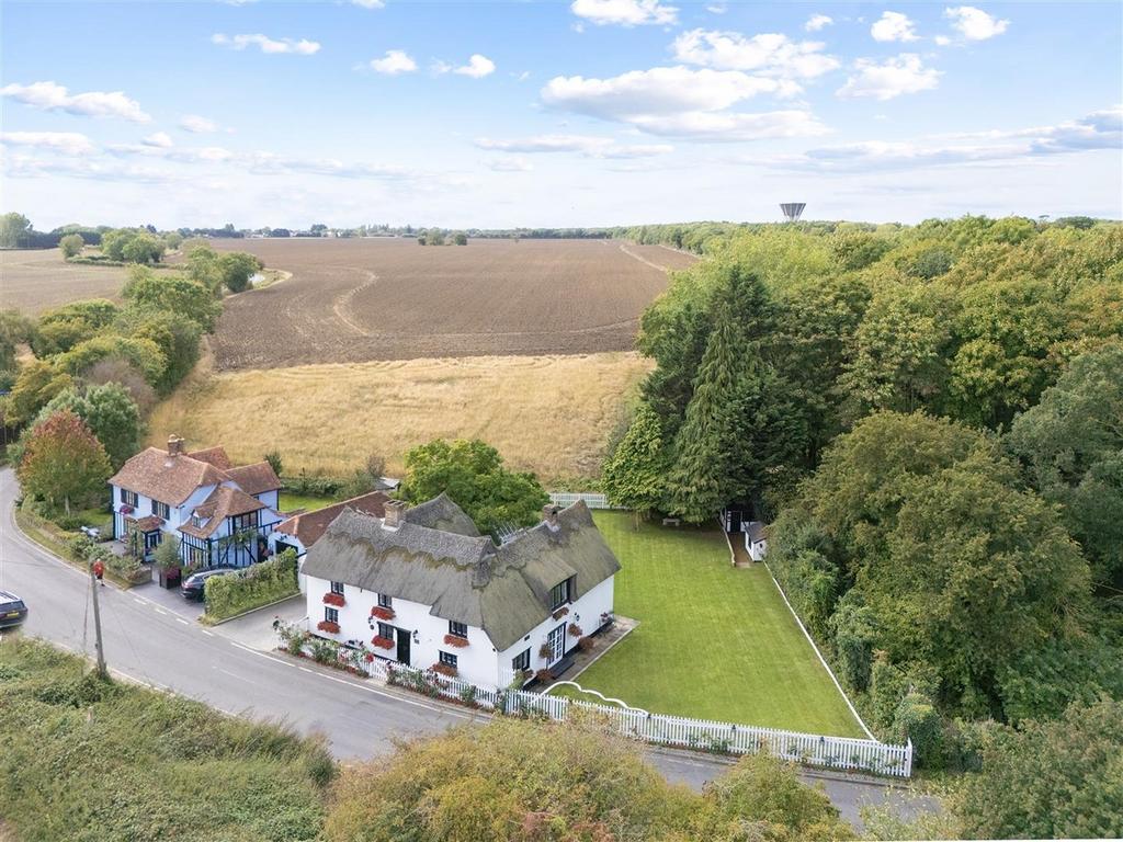 DJI 20250906120311 0035 D copy.jpg