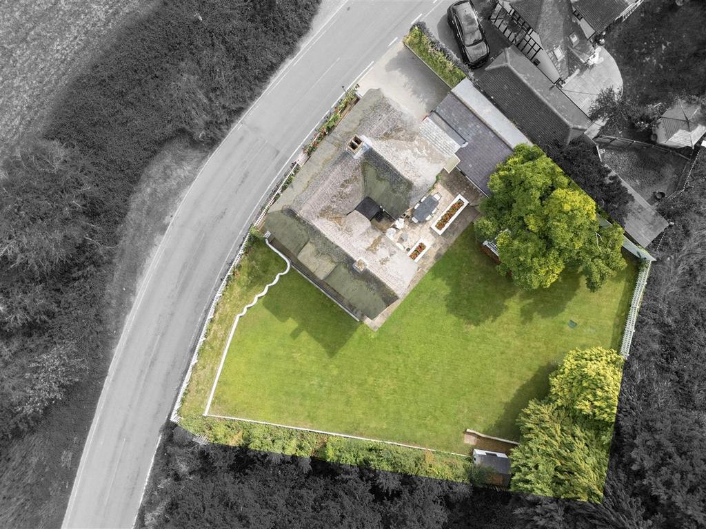 DJI 20250906120346 0036 D copy.jpg