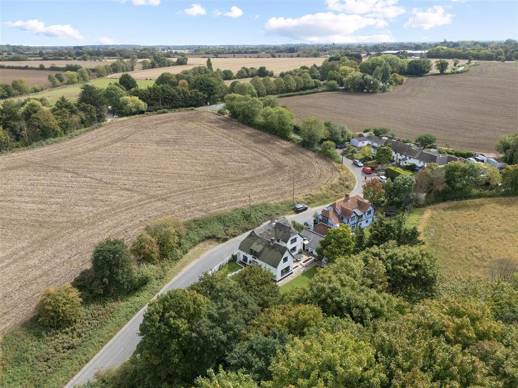 DJI 20250906120401 0037 D copy.jpg