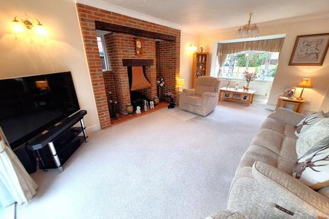 undefined, Holly Gardens, West End, Southampton