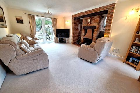 undefined, Holly Gardens, West End, Southampton