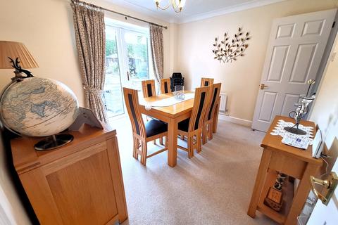 undefined, Holly Gardens, West End, Southampton