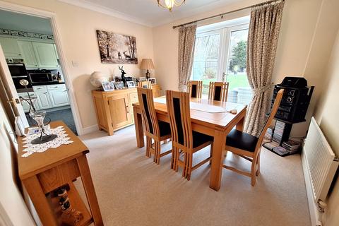 undefined, Holly Gardens, West End, Southampton