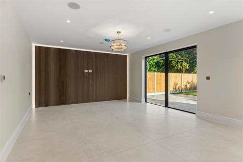 undefined, Emmewell House, Hertford Road, Great Amwell