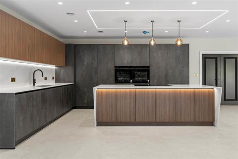 undefined, Emmewell House, Hertford Road, Great Amwell