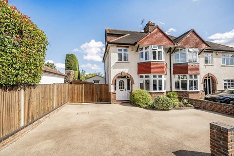 undefined, The Grove, Addlestone, KT15