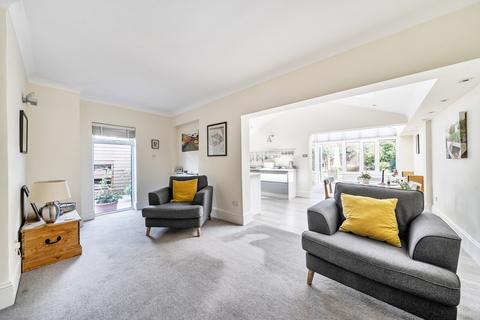 undefined, The Grove, Addlestone, KT15