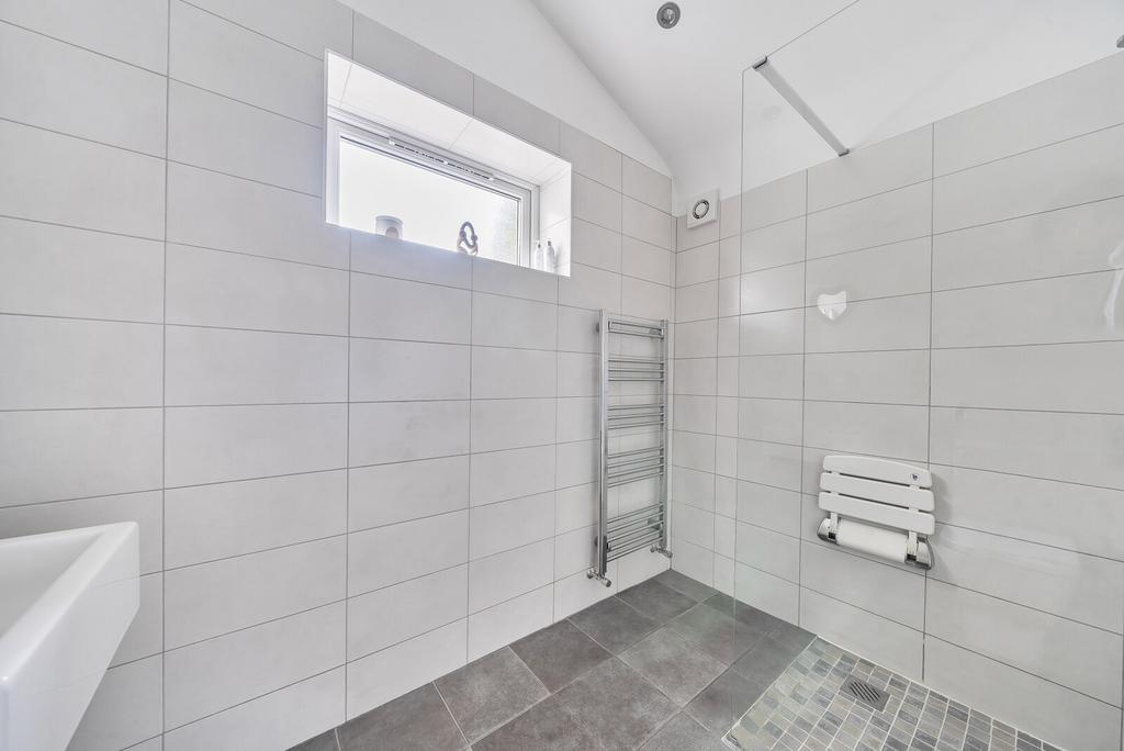 1349209-9-68beca6...