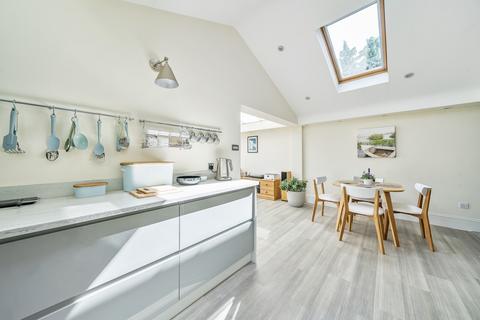 undefined, The Grove, Addlestone, KT15