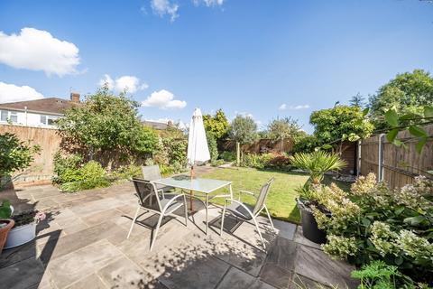 undefined, The Grove, Addlestone, KT15