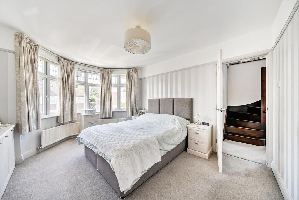 1349209-16-68becb...