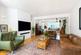 Sitting/Family Room