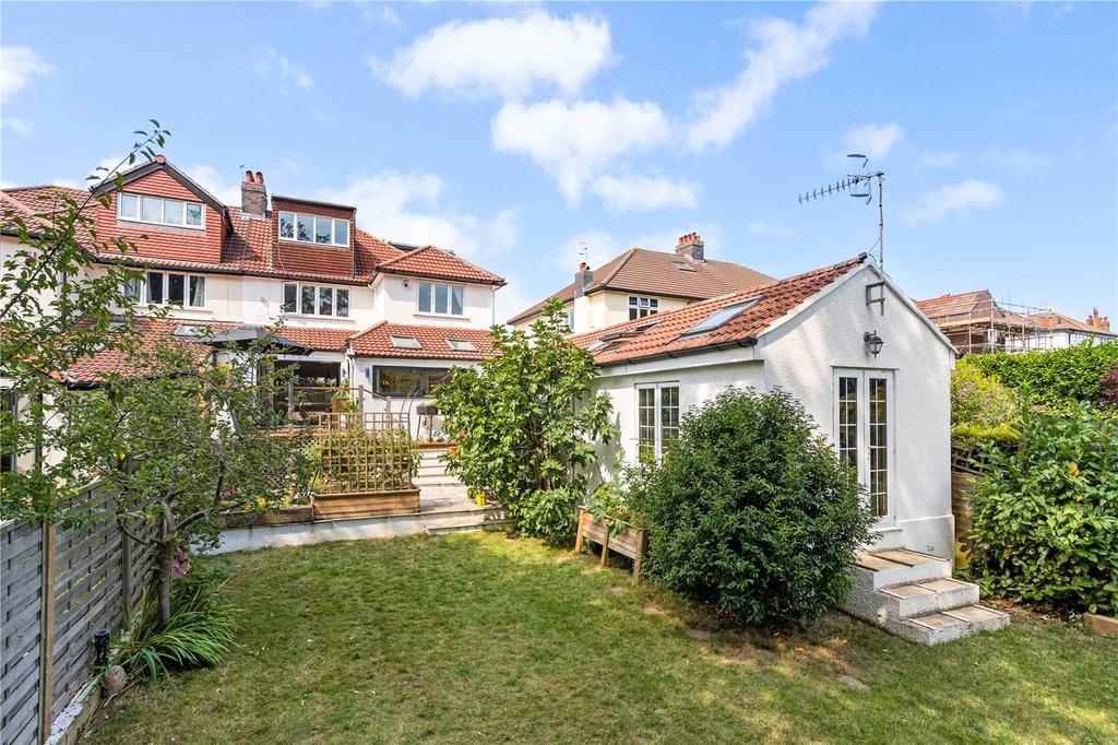 Annexe