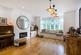 Sitting/Family Room