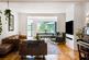 Sitting/Family Room