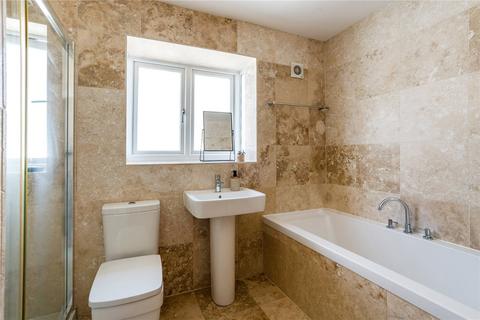 15 Bell Barn Road, Bristol, BS9 2DA