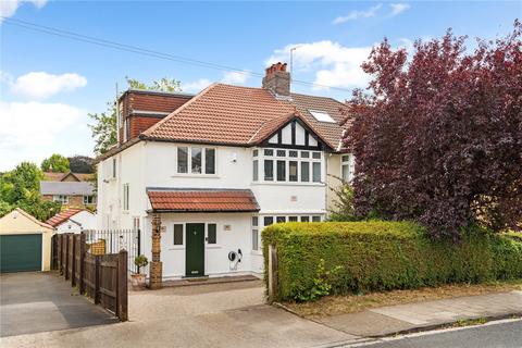 undefined, Bell Barn Road, Bristol, Somerset, BS9