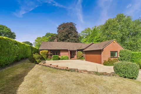 undefined, Higher Broad Oak Road, West Hill