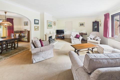 undefined, Higher Broad Oak Road, West Hill
