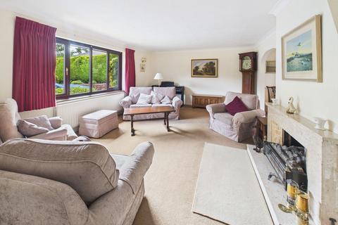 undefined, Higher Broad Oak Road, West Hill