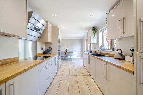 undefined, Finney Close, Coningsby, Lincoln