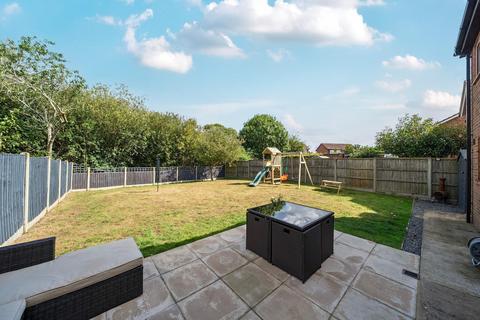 undefined, Finney Close, Coningsby, Lincoln