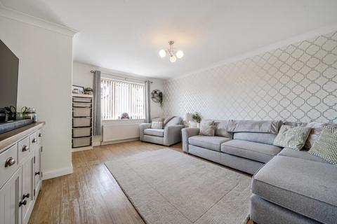 4 bedroom house for sale, Finney Close, Coningsby, Lincoln