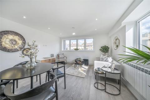 undefined, Croydon Road, Beckenham
