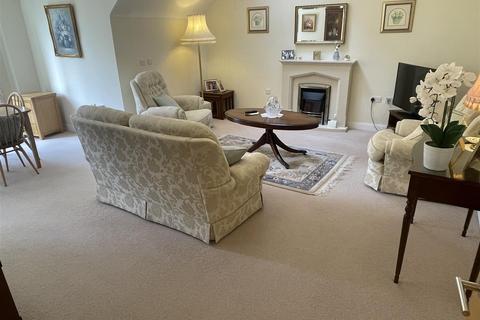undefined, Station Road, Bourton-On-The-Water, Cheltenham