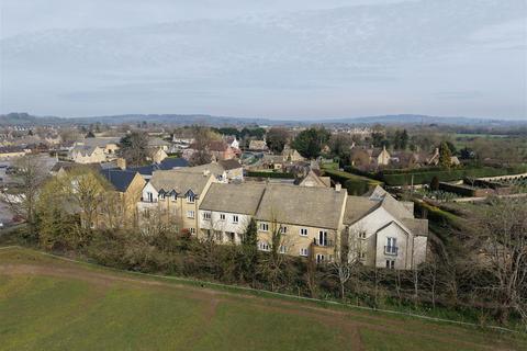 undefined, Station Road, Bourton-On-The-Water, Cheltenham