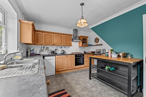 2 bedroom semi-detached house for sale, Prospect Road, Leamington Spa